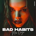 Bad Habits