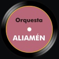 Orquesta Aliamen - Baila Catalina