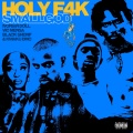 Holy F4k (Explicit)