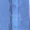 Dj The Fox - Apollo (Velasquez Remix)