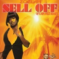 zoelah - Sell Off