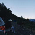 prodbylOF、forrest grove - stressed (feat. prodbylOF)