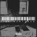 FME Music - The Huntsman