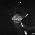 Karte Carter、Lorea Turner - Utopia (Intro)(Explicit)