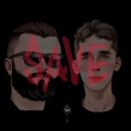 Save (Explicit)