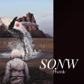 SONW (phonk卡点)