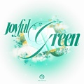 초록빛 (Joyful Green)(Korean Ver.)