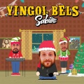 Yingol Bels (Bonus Track)(Explicit)