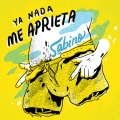 Ya Nada Me Aprieta (Explicit)