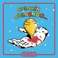 Colorín Colorado (Explicit)