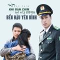 Tung Duong - Bến Yên Bình (Nhạc Phim Khi Đàn Chim Trở Về 3)