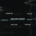 K4YE、gaunt - BELIEVE IN US