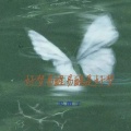 吴萧子 - 好梦易醒易醒是好梦