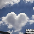 小老弟儿&Uu、成du - LOVE LOVE