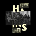 hawkins、Amaru - a cámara lenta