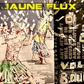 Jaune Flux - Magma