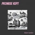 Adam Gordon - Promise Kept