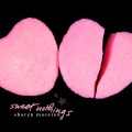 Sweet Nothings