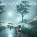 栗子糕 - 大自然流水声