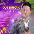 Duy Trường - Đàn Bà
