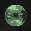 Dirty Cash (Money Talks)