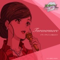 Forevermore (劇場版『風都探偵 仮面ライダースカルの肖像』挿入歌)