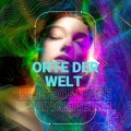 Reisegruppe Unangenehm - Rom