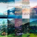 Dim Val Pol、PoLYED - The Beach of Agia