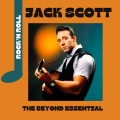 Jack Scott - Patsy