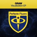 ORAW - Visualization