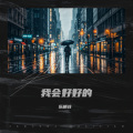 乐栖谷 - 我会好好的