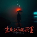 生来就在风雨里 (我早已看不清我自己)(合唱版)