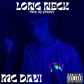 DJ DAVI - Long Neck