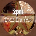 2PM - Tetris (Buzz & Flipswitch Remix)
