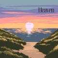 Playsounds - Heaven