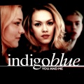 Indigoblue、King Louie - You and Me (King Louie Remix)