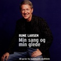 Min Sang Og Min Glede