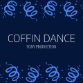 Coffin Dance