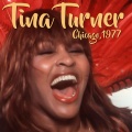 Tina Turner - Nutbush City Limits