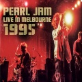 Pearl Jam - Alive