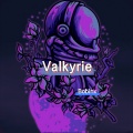 Valkyrie