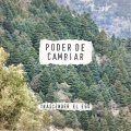 Poder De Cambiar - Manifiesto