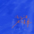 Lil Yo - 滴滴泪滴滴掉