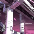 ProdbyMend - 我们的歌