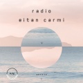 Eitan Carmi - Fulfaith