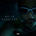 Zang Jay - 弄 (DO IT)