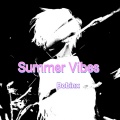 Summer Vibes (PHONK)