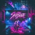 SkiiBlaze、Anddyn Bonilla、El Wayzzz、1cewayz - LOQUITO (Explicit)