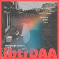Awaara - ibtidaa