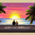 Brother Louie (张贺 remix)